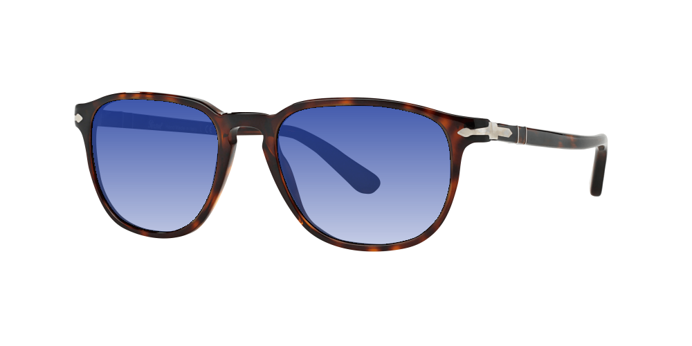 Persol PO3019S 24/31 Persol PO3019S 24/31