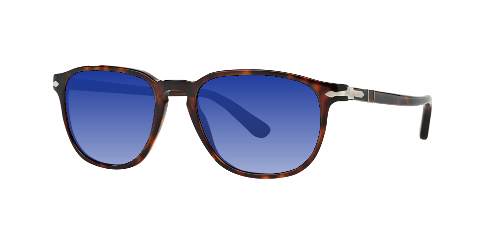 Persol PO3019S 24/31 Persol PO3019S 24/31