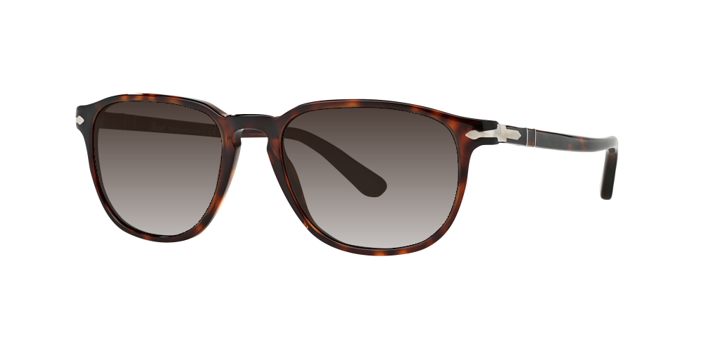 Persol PO3019S 24/31 Persol PO3019S 24/31