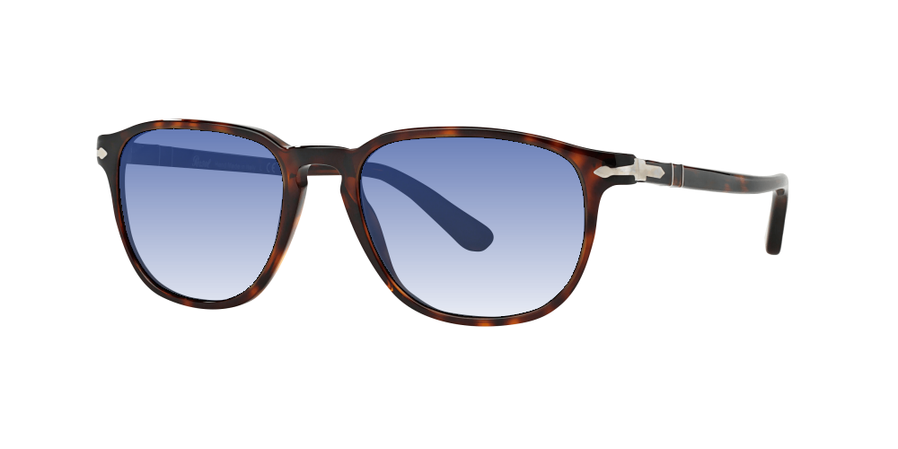 Persol PO3019S 24/31 Persol PO3019S 24/31