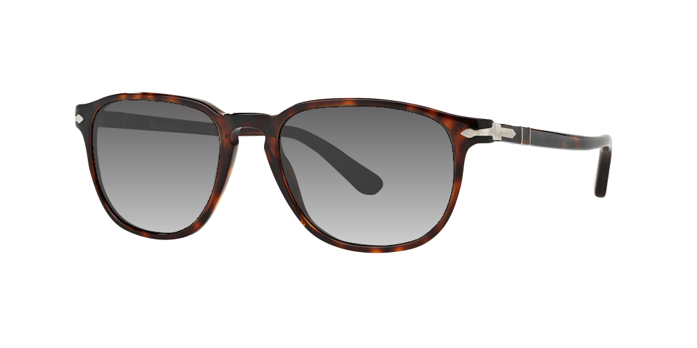 Persol PO3019S 24/31 Persol PO3019S 24/31