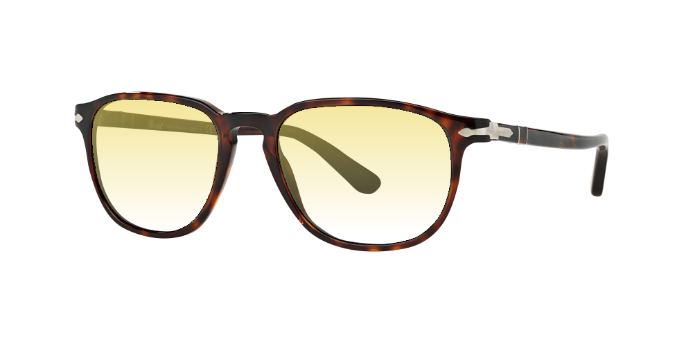 Persol PO3019S 24/31 Persol PO3019S 24/31