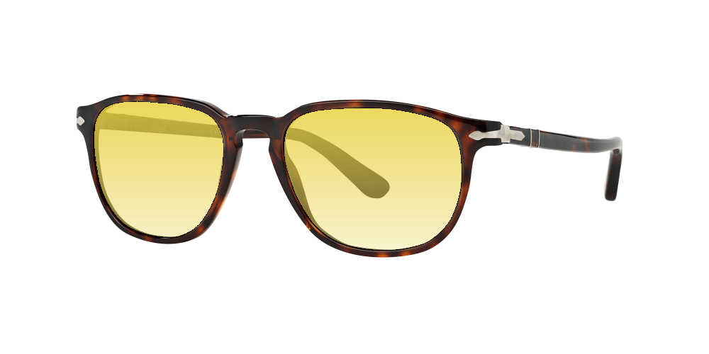Persol PO3019S 24/31 Persol PO3019S 24/31