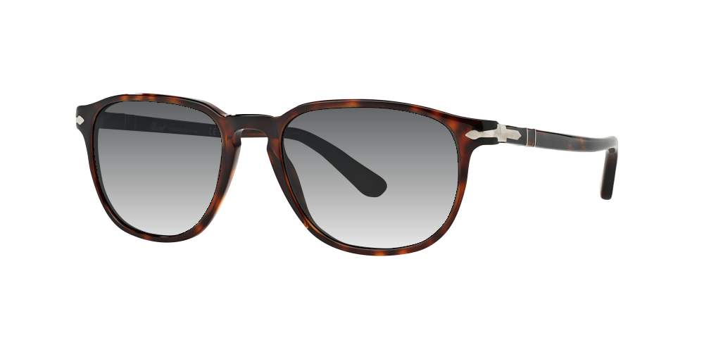 Persol PO3019S 24/31 Persol PO3019S 24/31