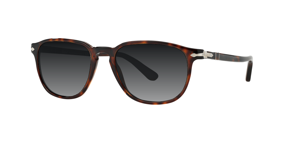 Persol PO3019S 24/31 Persol PO3019S 24/31