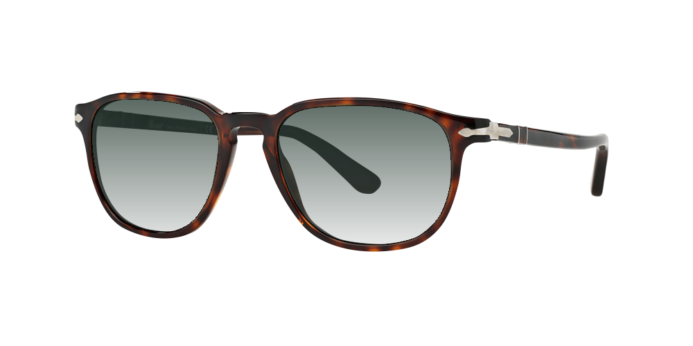 Persol PO3019S 24/31 Persol PO3019S 24/31