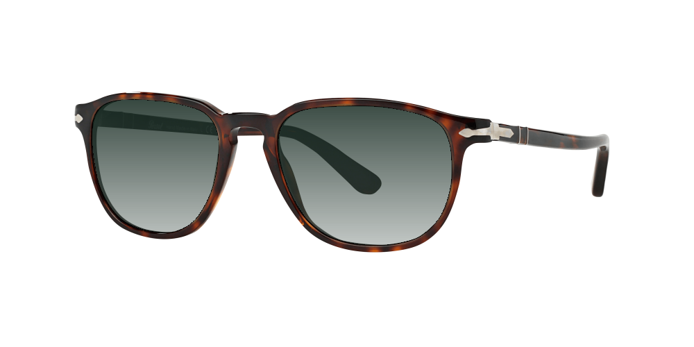 Persol PO3019S 24/31 Persol PO3019S 24/31