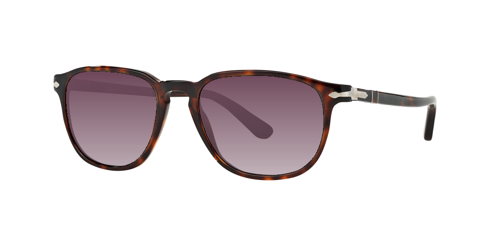 Persol PO3019S 24/31 Persol PO3019S 24/31