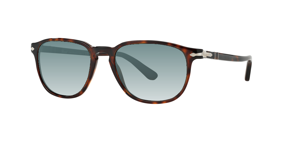 Persol PO3019S 24/31 Persol PO3019S 24/31