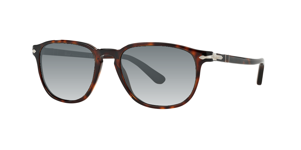 Persol PO3019S 24/31 Persol PO3019S 24/31