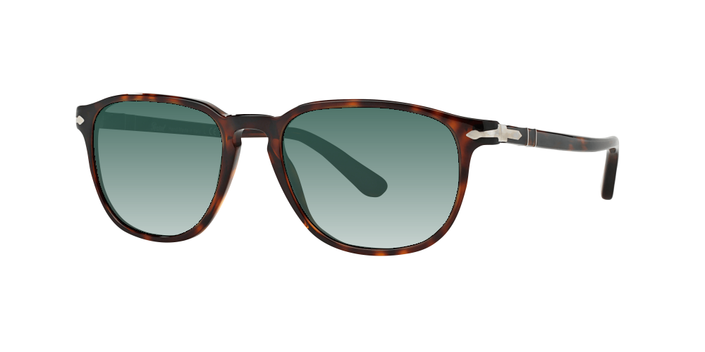 Persol PO3019S 24/31 Persol PO3019S 24/31