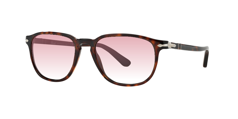 Persol PO3019S 24/31 Persol PO3019S 24/31