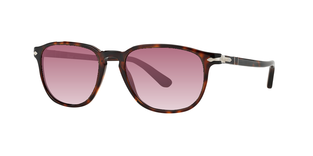 Persol PO3019S 24/31 Persol PO3019S 24/31