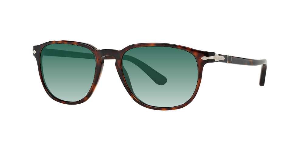 Persol PO3019S 24/31 Persol PO3019S 24/31