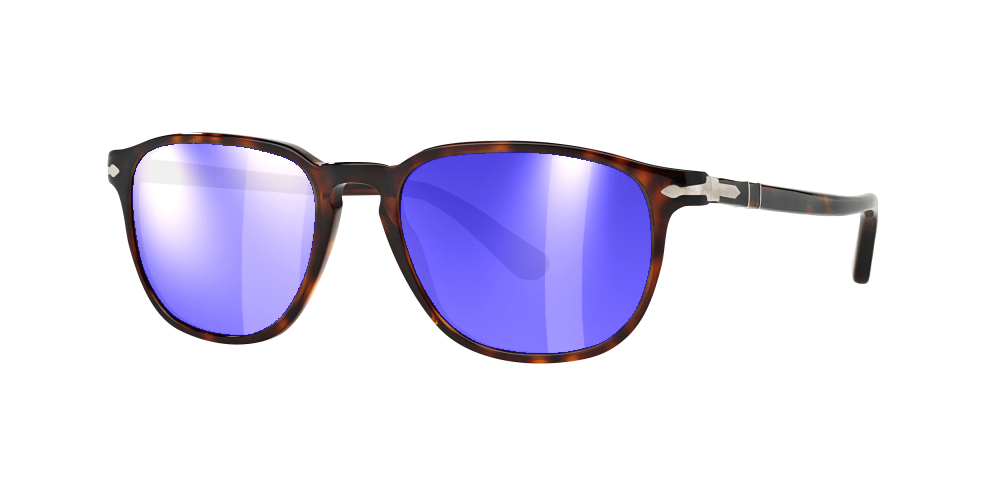 Persol PO3019S 24/31 Persol PO3019S 24/31