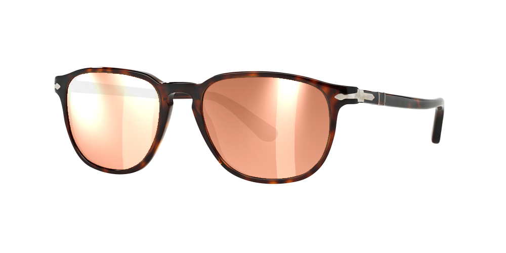 Persol PO3019S 24/31 Persol PO3019S 24/31