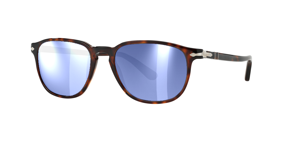 Persol PO3019S 24/31 Persol PO3019S 24/31