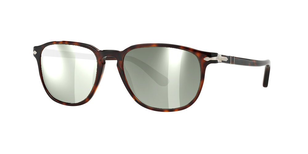 Persol PO3019S 24/31 Persol PO3019S 24/31