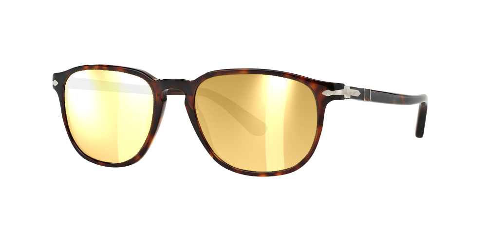Persol PO3019S 24/31 Persol PO3019S 24/31
