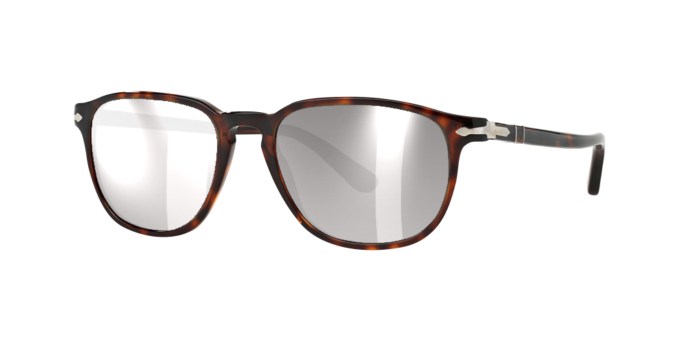 Persol PO3019S 24/31 Persol PO3019S 24/31
