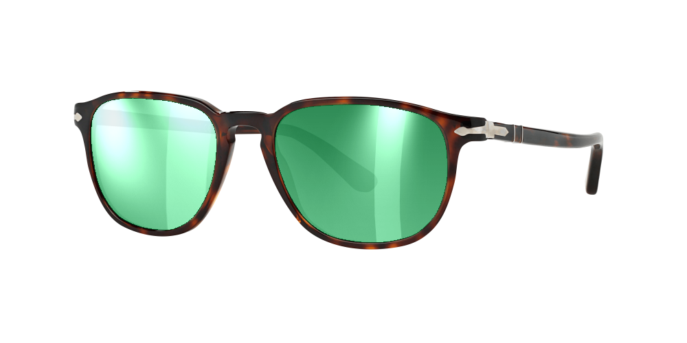 Persol PO3019S 24/31 Persol PO3019S 24/31