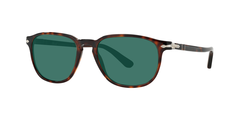 Persol PO3019S 24/31 Persol PO3019S 24/31