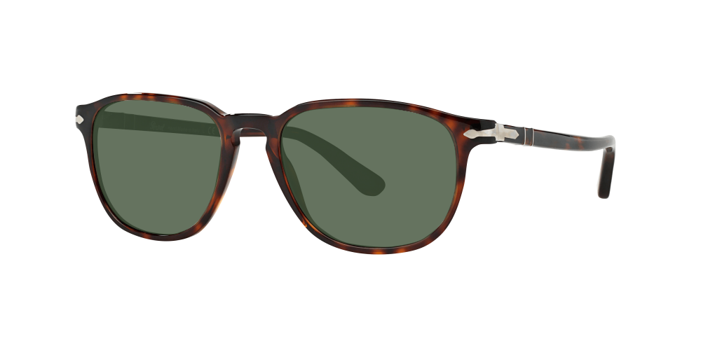 Persol PO3019S 24/31 Persol PO3019S 24/31