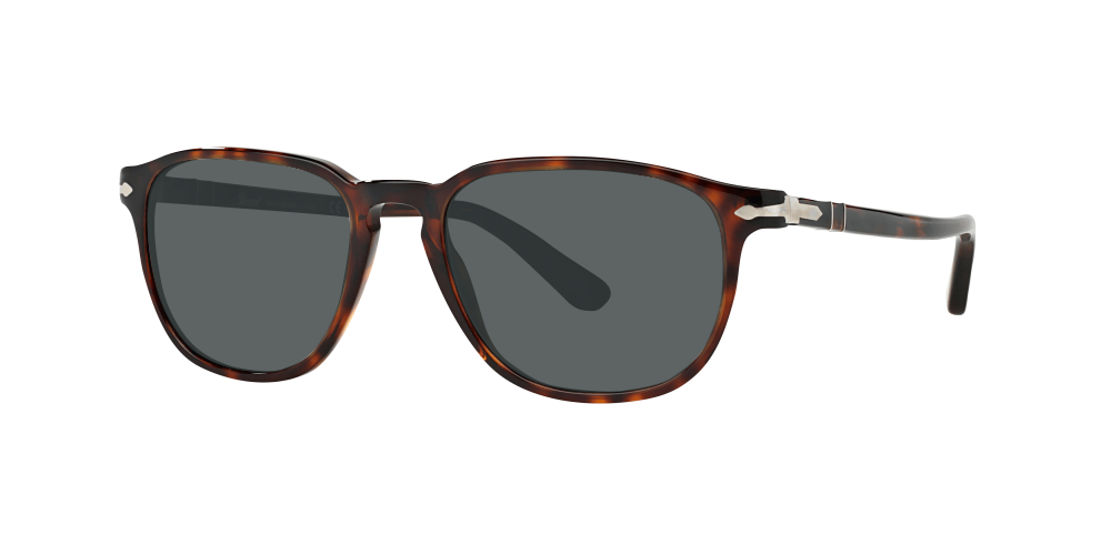 Persol PO3019S 24/31 Persol PO3019S 24/31