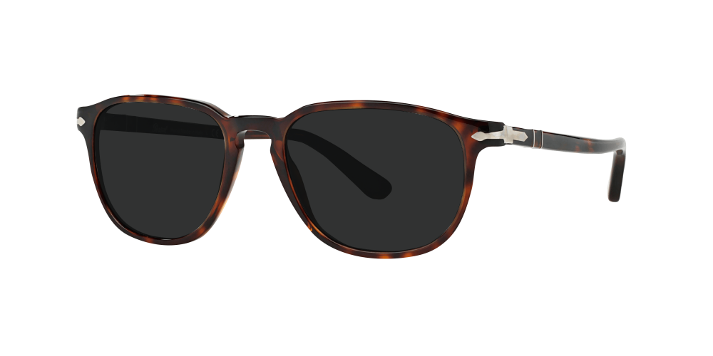 Persol PO3019S 24/31 Persol PO3019S 24/31