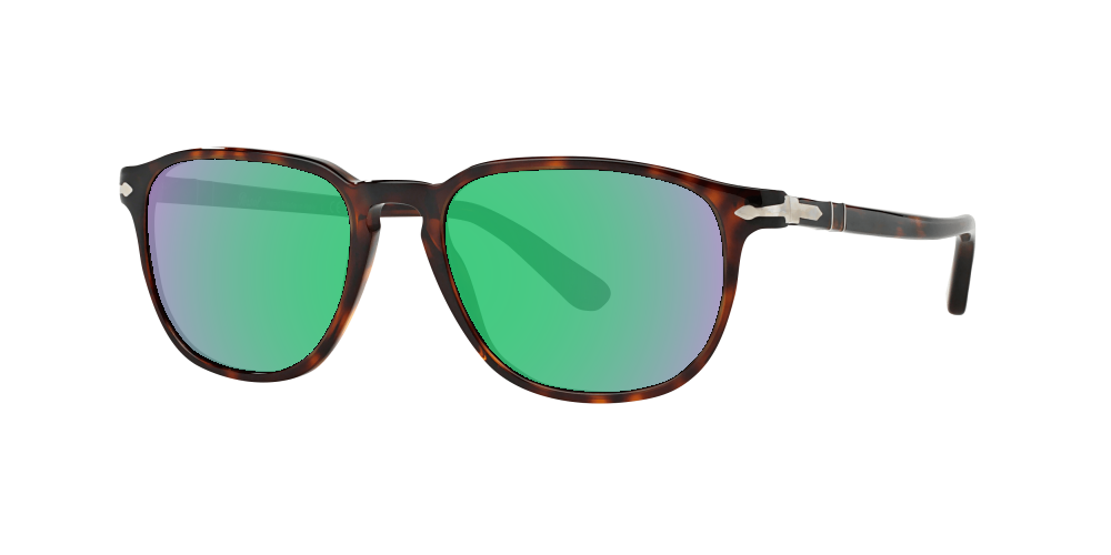 Persol PO3019S 24/31 Persol PO3019S 24/31