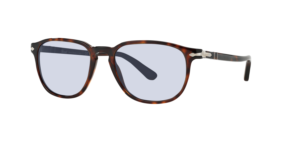 Persol PO3019S 24/31 Persol PO3019S 24/31