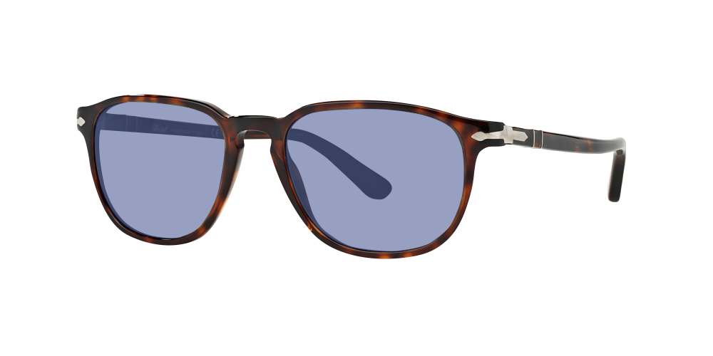 Persol PO3019S 24/31 Persol PO3019S 24/31