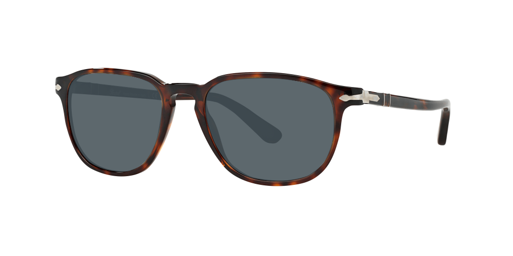 Persol PO3019S 24/31 Persol PO3019S 24/31