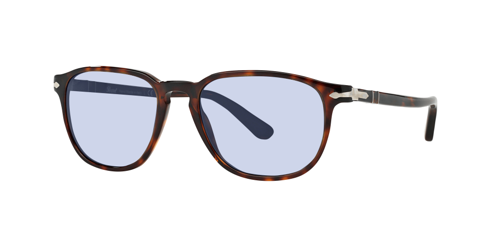 Persol PO3019S 24/31 Persol PO3019S 24/31