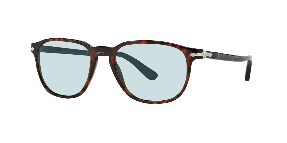 Persol PO3019S 24/31 Persol PO3019S 24/31
