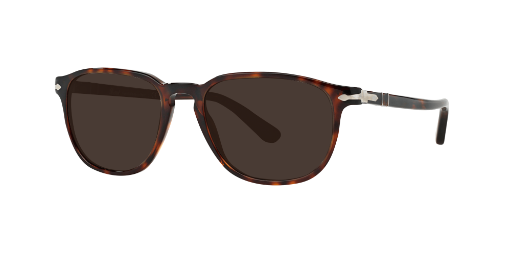 Persol PO3019S 24/31 Persol PO3019S 24/31