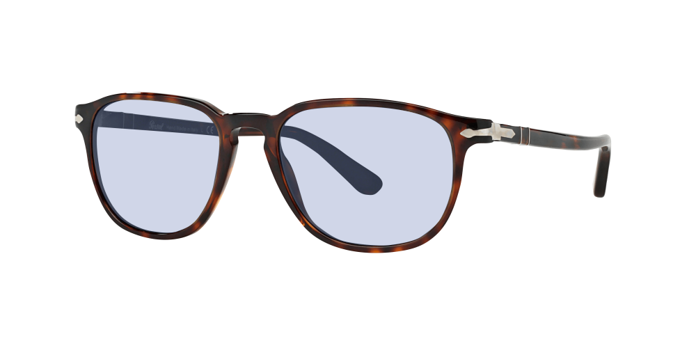 Persol PO3019S 24/31 Persol PO3019S 24/31