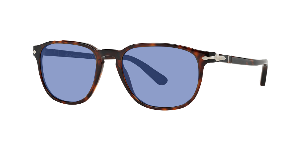Persol PO3019S 24/31 Persol PO3019S 24/31