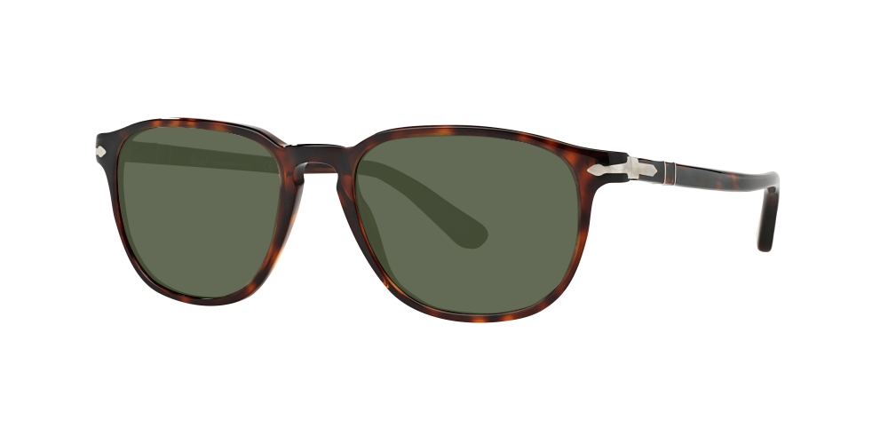 Persol PO3019S 24/31 Persol PO3019S 24/31
