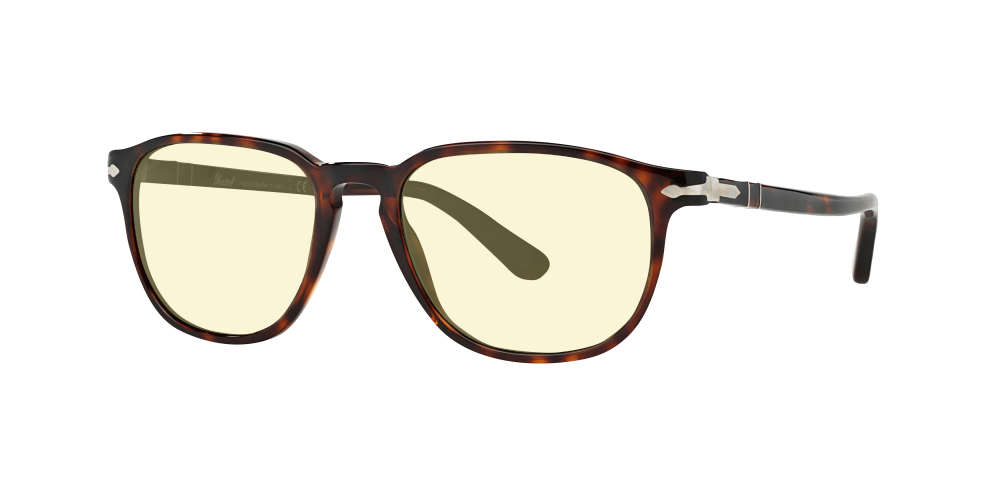 Persol PO3019S 24/31 Persol PO3019S 24/31