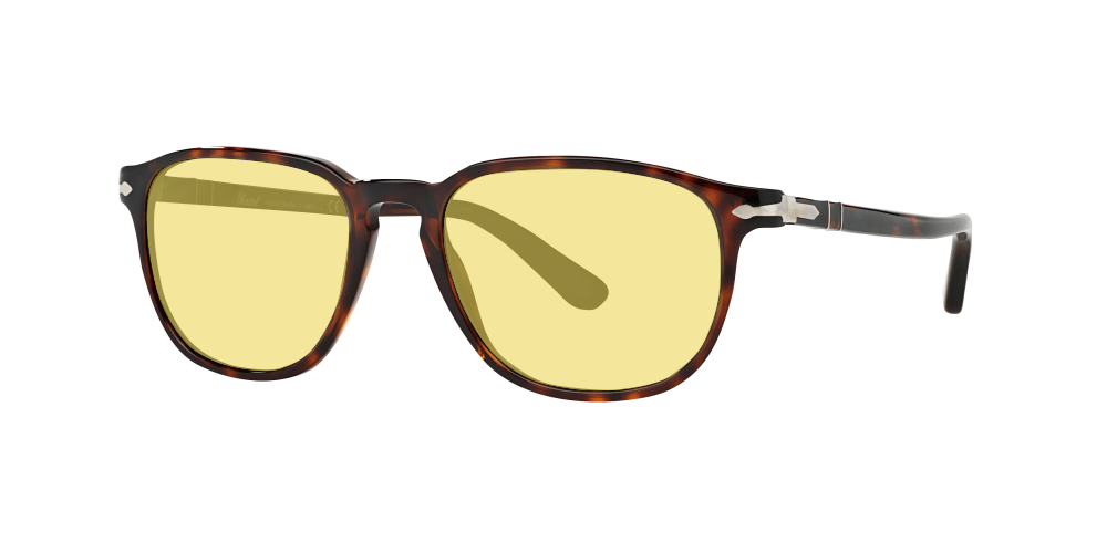 Persol PO3019S 24/31 Persol PO3019S 24/31