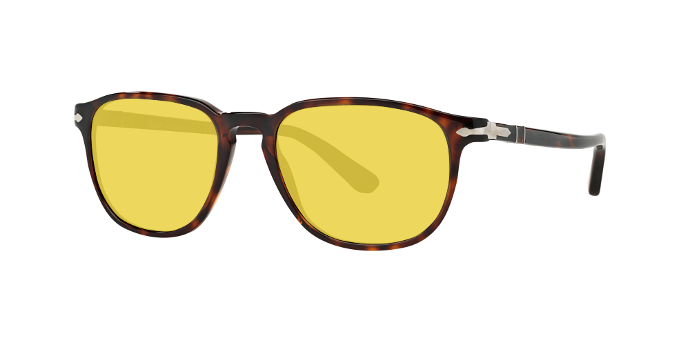 Persol PO3019S 24/31 Persol PO3019S 24/31