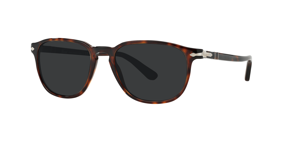 Persol PO3019S 24/31 Persol PO3019S 24/31