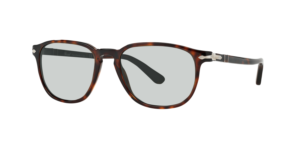 Persol PO3019S 24/31 Persol PO3019S 24/31
