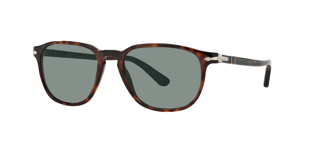Persol PO3019S 24/31 Persol PO3019S 24/31
