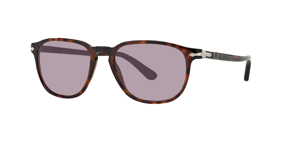 Persol PO3019S 24/31 Persol PO3019S 24/31