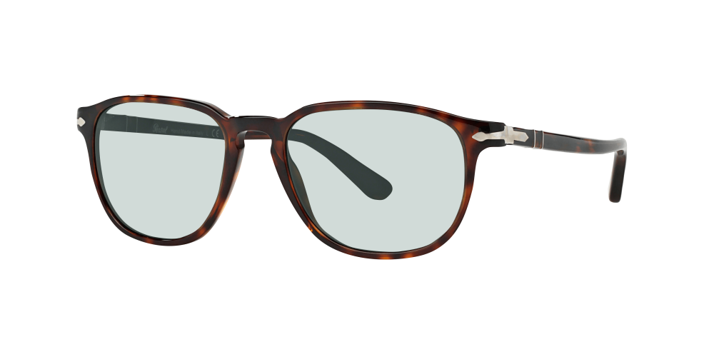 Persol PO3019S 24/31 Persol PO3019S 24/31