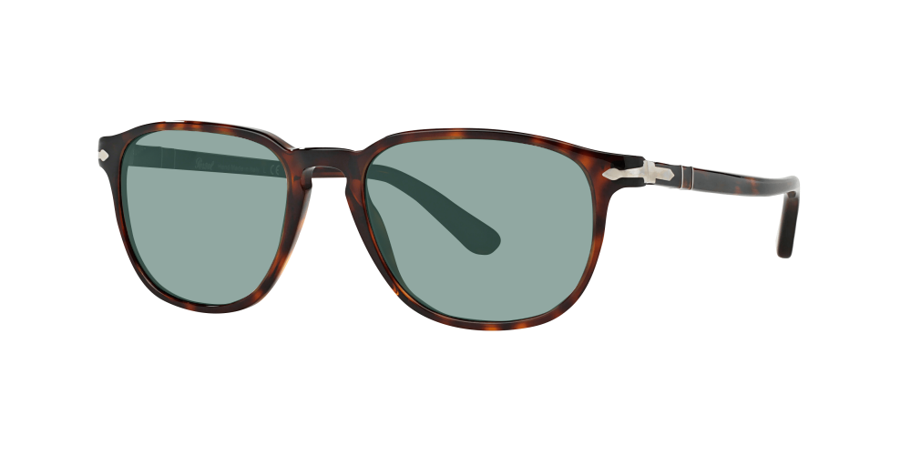 Persol PO3019S 24/31 Persol PO3019S 24/31