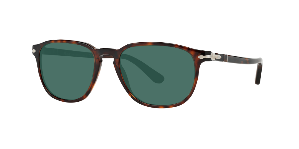 Persol PO3019S 24/31 Persol PO3019S 24/31