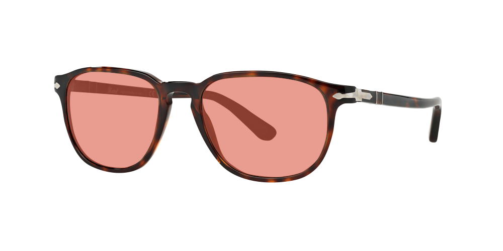 Persol PO3019S 24/31 Persol PO3019S 24/31